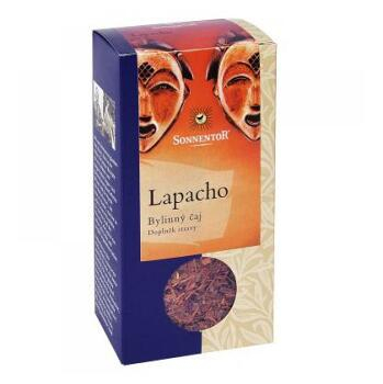 SONNENTOR Lapacho kôra konvenčné syp. 70 g