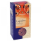 SONNENTOR Zázvor, Rooibos a Ginkgo