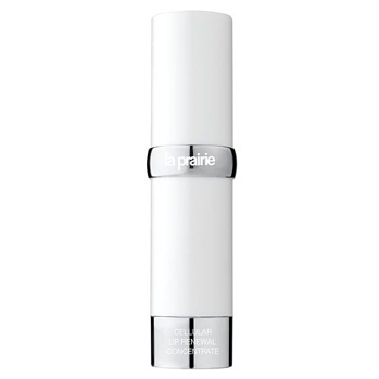 La Prairie Cellular Lip Renewal Concentrate 15ml (Balzamy na pery)
