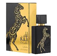 LATTAFA Lail Maleki EDP 100 ml