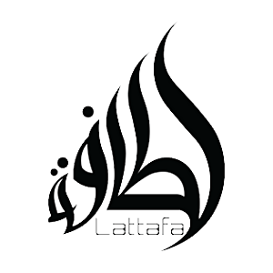 LATTAFA