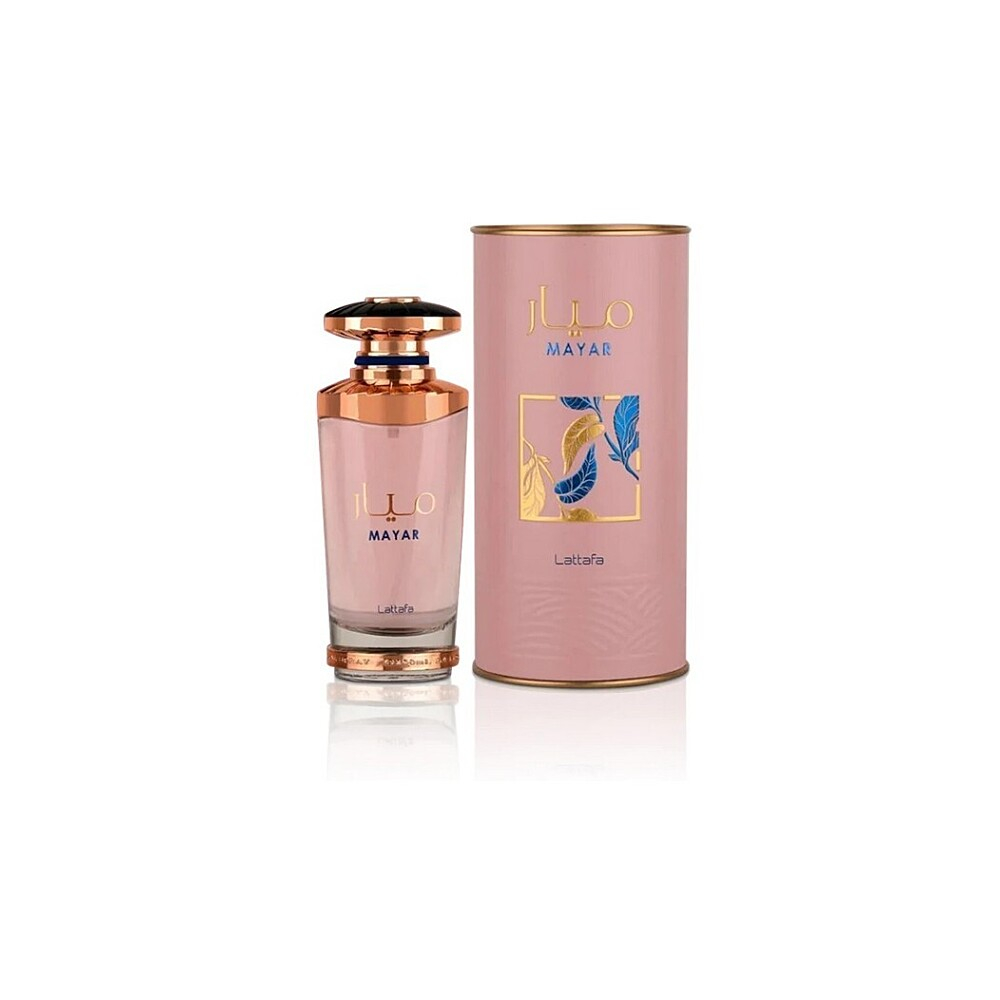 E-shop LATTAFA Mayar EDP 100 ml