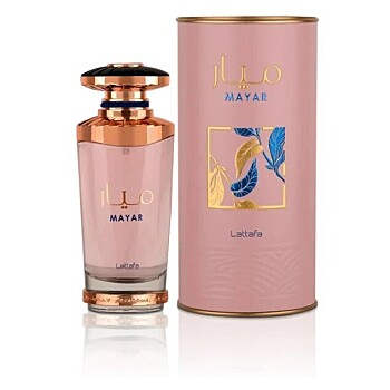 LATTAFA Mayar EDP 100 ml (Parfumované vody)