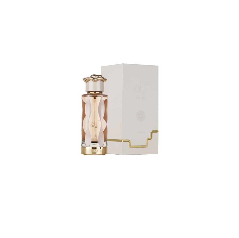 E-shop LATTAFA Teriaq EDP 100 ml