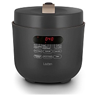 LAUBEN Electric pressure cooker 5000AT tlakový hrniec