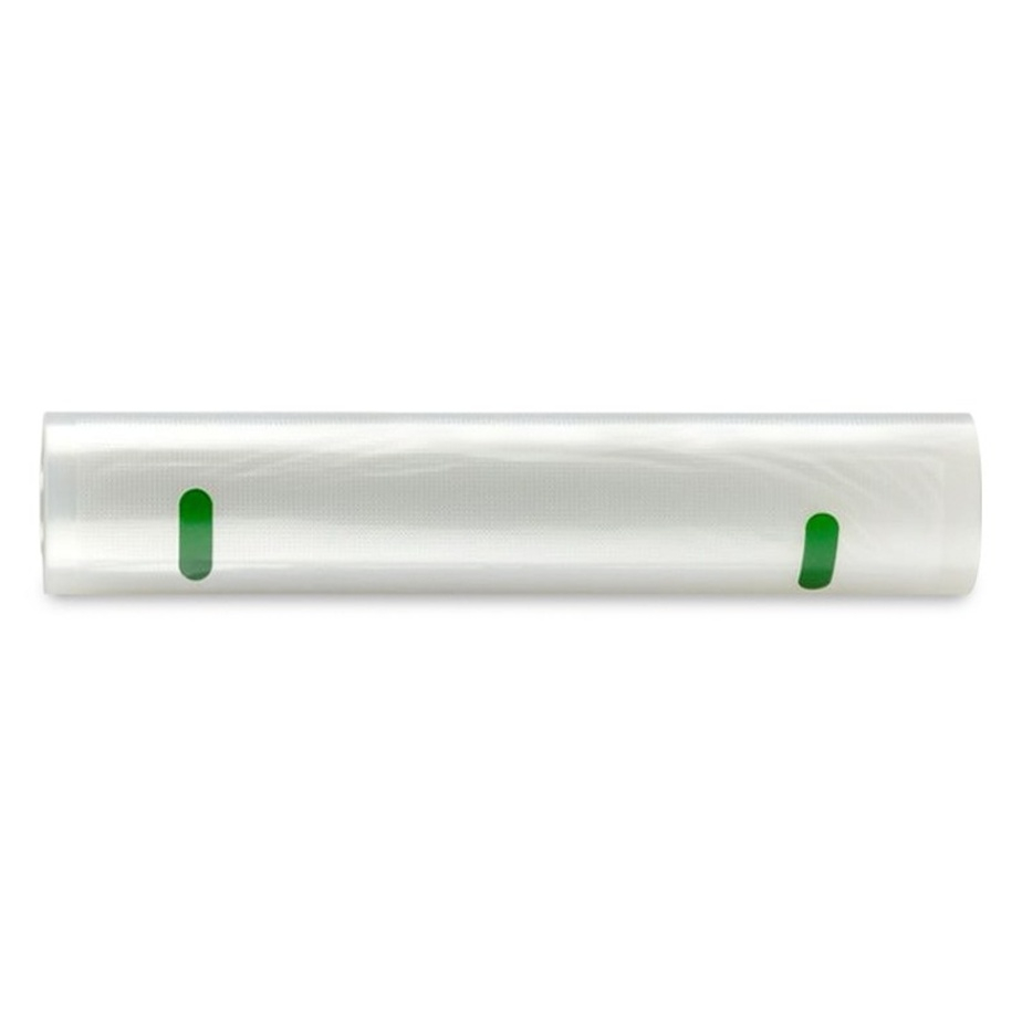 LAUBEN Foil 2805 vákuovacia fólia pro sous vide