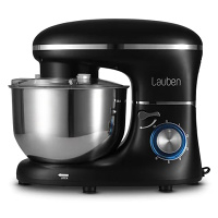 LAUBEN Kitchen machine 550BC kuchynský robot