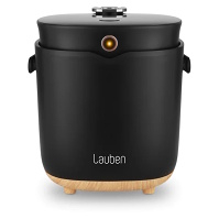 LAUBEN Multifunction rice cooker 2000BW ryžovar