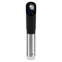 LAUBEN Smart sous vide 1200SB ponorný varič