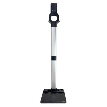 LAUBEN Stick Vacuum Charging Stand 400BC nabíjací stojan
