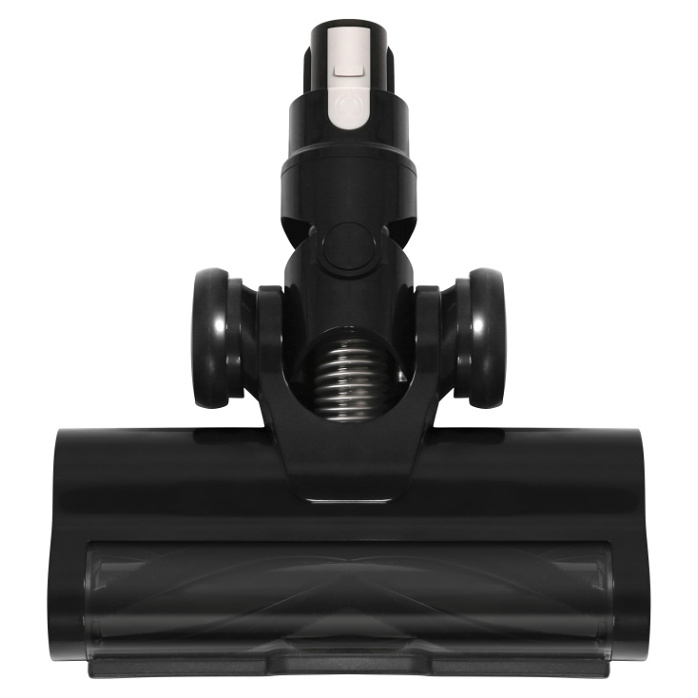 LAUBEN Stick Vacuum LED Head Plus 400BC vysávacia hlavica
