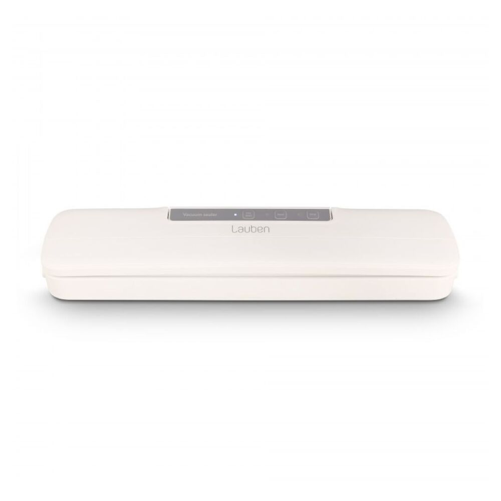 LAUBEN Vacuum Sealer 10WT vákuovačka