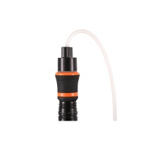 LAUBEN Vacuum Wine Stopper 7BO zátka