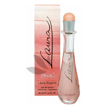 Laura Biagiotti Laura Rose 75ml ()