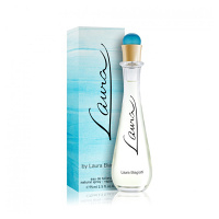 Laura Biagiotti Laura 75ml