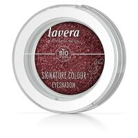 LAVERA Exkluzívne očné tiene 09 Pink Moon 2 g