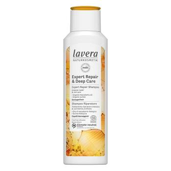 LAVERA Šampón Expert Repair & Deep Care 250 ml