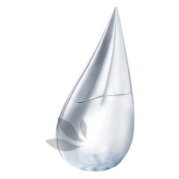 La Prairie Silver Rain 50ml (Parfumované vody)