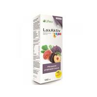 LAXAKTIV sirup 100 ml