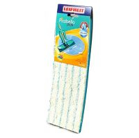 LEIFHEIT Picobello/Picollo CottonPlus Náhradný mop
