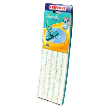LEIFHEIT Picobello/Picollo CottonPlus Náhradný mop