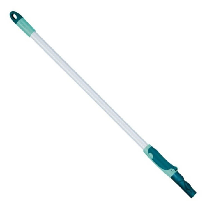 E-shop LEIFHEIT Teleskopická tyč 80 cm 135 cm