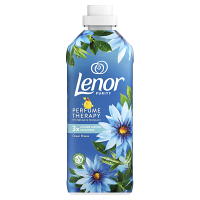 LENOR Ocean Breeze  Aviváž 37 praní 925 ml