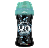 LENOR Unstoppables Fresh Vonné perličky 270 g