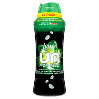 LENOR Unstoppables Ariel Vonné perličky 495 g