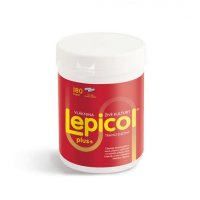 LEPICOL plus 180 tabliet LEPICOL plus 180 tabliet