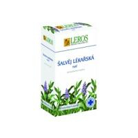 LEROS THÉ SALVAT spc 1 x 100 g