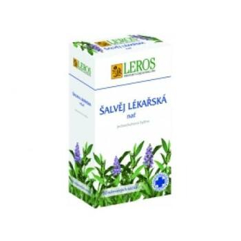 LEROS THÉ SALVAT spc 1 x 100 g