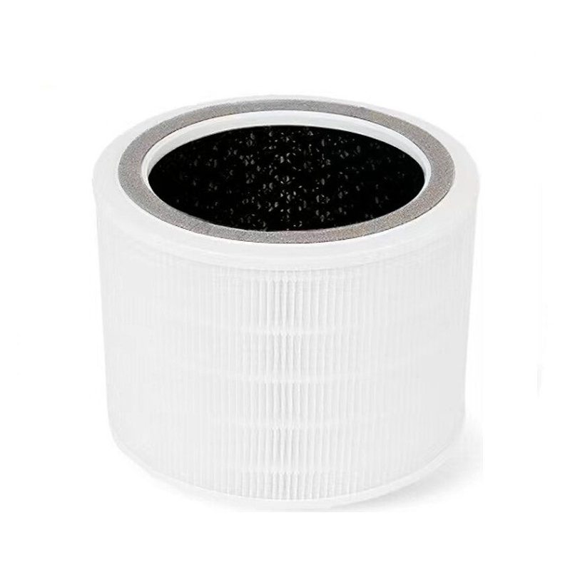 E-shop LEVOIT Core Mini Air filter