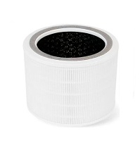 LEVOIT Core Mini Air filter