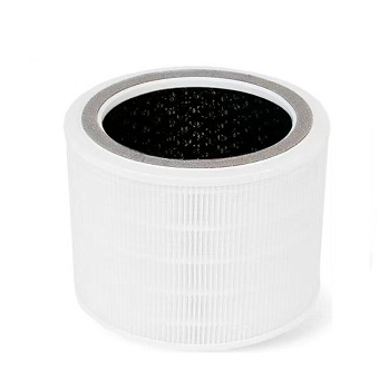 LEVOIT Core Mini Air filter (Práčky vzduchu)