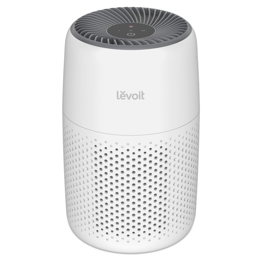 E-shop LEVOIT Core Mini čistička vzduchu a aromaterapia 2 v 1