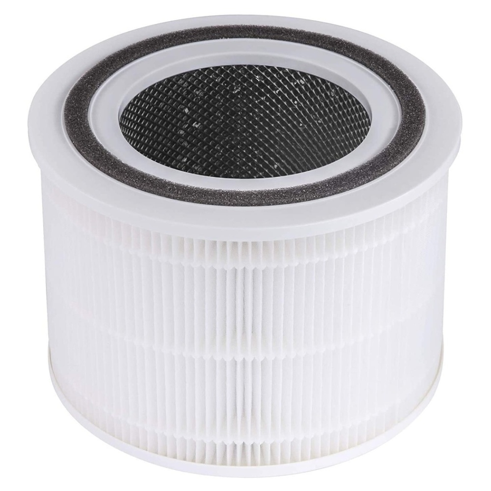 E-shop LEVOIT Core200S-RF filter pre Core200S