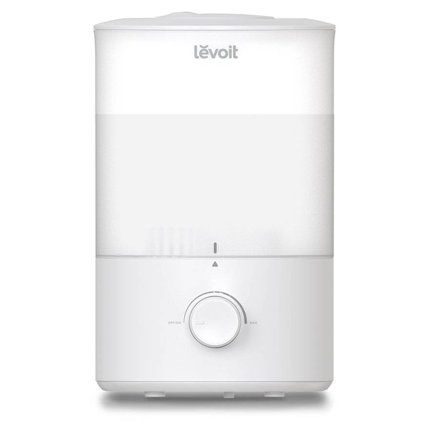 E-shop LEVOIT Dual 150 zvlhčovač vzduchu 3 litre
