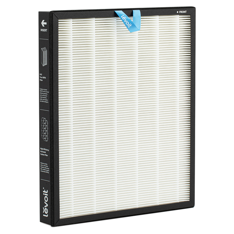E-shop LEVOIT EverestAir LRF-E551 filter