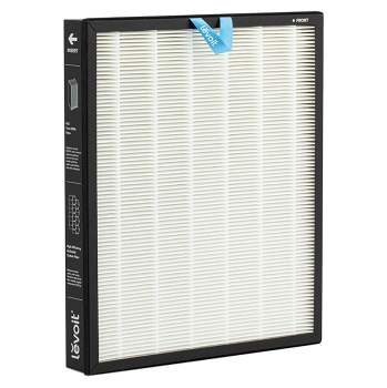 LEVOIT EverestAir LRF-E551 filter (Práčky vzduchu) - Čistiace, Filtračné