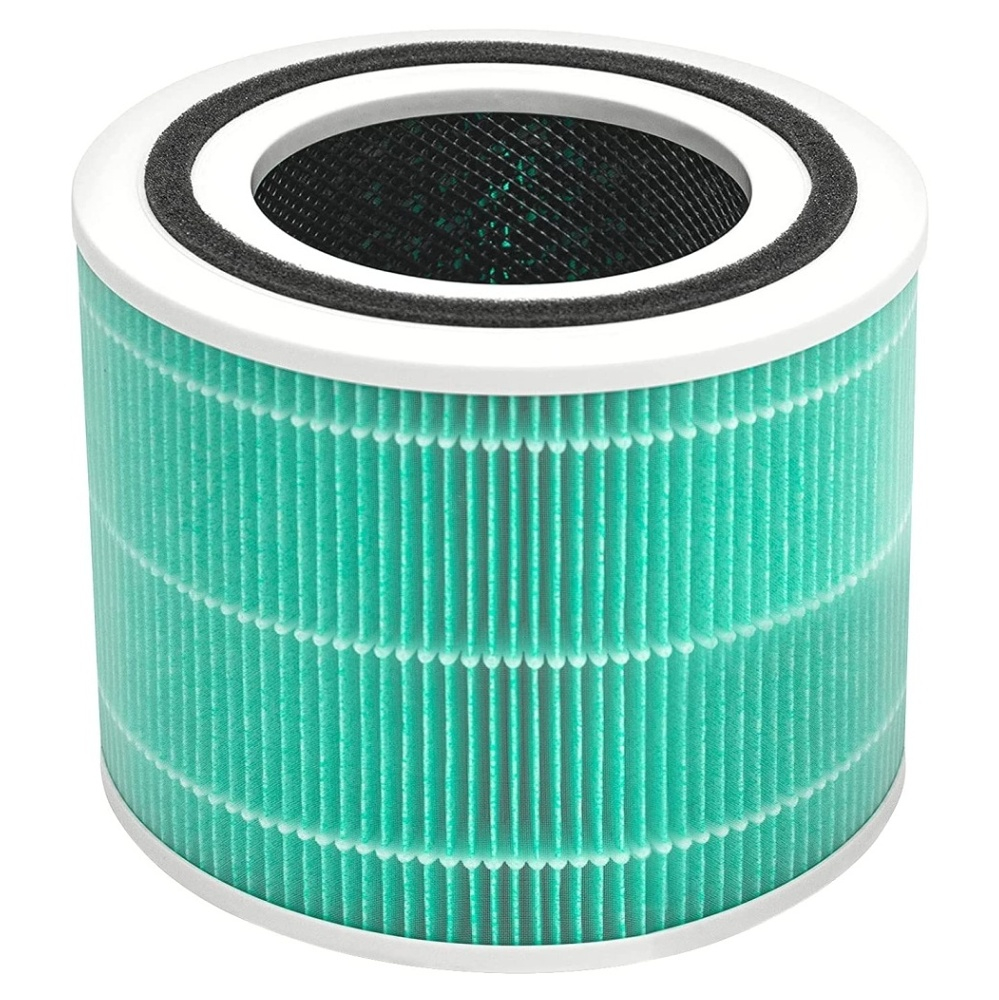 E-shop LEVOIT Filter anitalergénny pre Core300S a Core300