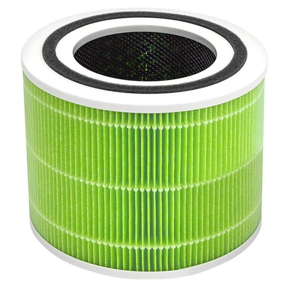 E-shop LEVOIT Filter baktérie a vírusy pre Core300S a Core300