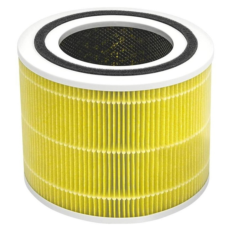 E-shop LEVOIT Filter pre prostredie so zvieratami pre Core300S a Core300