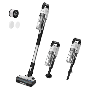 LEVOIT LVAC 200 tyčový vysávač (Tyčové vysávače)