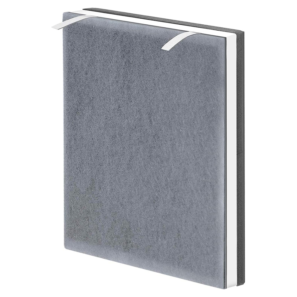 E-shop LEVOIT Vital 100-RF-RTL filter Vital 100