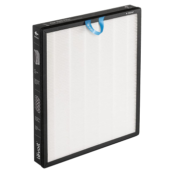 LEVOIT Vital 100S filter Vital 100S Pro (Práčky vzduchu) - Čistiace, Filtračné