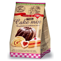 LIANA Cake mix bezlepková piškótová zmes 1 kg