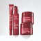 YVES ROCHER Lift Pro-Collagène