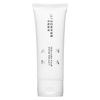 ANNA BRANDEJS Lifting Mask with Peptides 70 ml