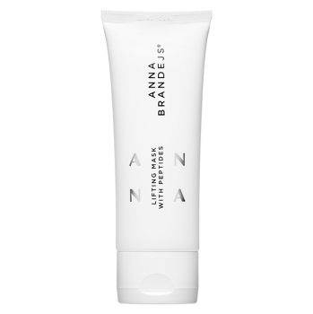 ANNA BRANDEJS Lifting Mask with Peptides 70 ml (Pleťové masky) - Omladzujúce